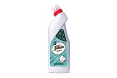 Гель Jundo WC Turbo