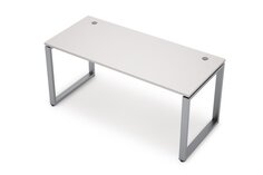 Стол прямолинейный Hoff Avance