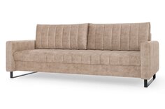 Диван-кровать SCANDICA Эспада Лайт