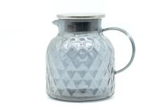 Заварочный чайник EVIO Diamond
