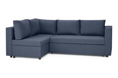 Угловой диван-кровать Hoff Мансберг