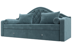 Диван-кровать Hoff Альф