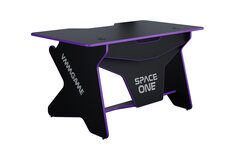 Игровой компьютерный стол VMMGAME Spaceone