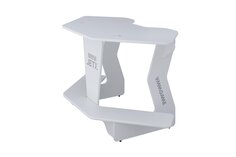 Игровой компьютерный стол VMMGAME Jetxmini