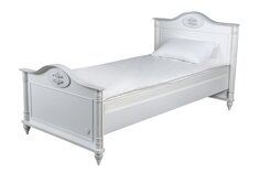 Кровать Cilek Romantic