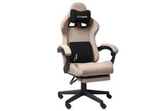 Игровое компьютерное кресло VMMGAME Throne