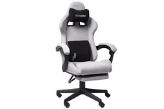 Игровое компьютерное кресло VMMGAME Throne