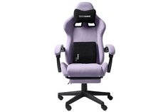 Игровое компьютерное кресло VMMGAME Throne