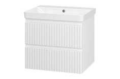 Тумба подвесная Hoff Victory