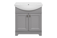 Тумба напольная Hoff Лувр