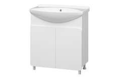 Тумба напольная Hoff Чегет