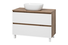 Тумба напольная Hoff Dakota