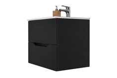 Тумба подвесная ORANGE Line