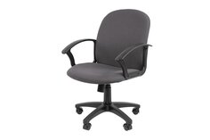 Кресло офисное CHAIRMAN 681