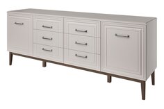 Комод Hoff Гориция