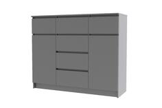 Комод Hoff Мори