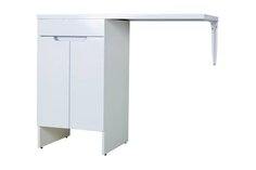 Тумба напольная ORANGE Sistema