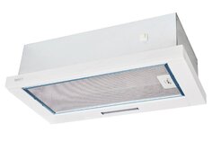 Вытяжка встраиваемая JACKY apos;S JV SW651 Jackys