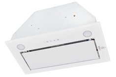 Вытяжка встраиваемая JACKY apos;S JV BW684 Jackys