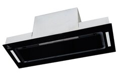 Вытяжка встраиваемая JACKY apos;S JV BB982 Jackys