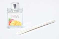 Диффузор BAGO home BGH0