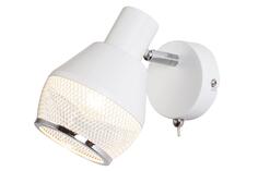 Спот ESCADA 1117