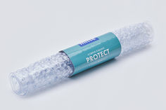 Коврик в ванну MITTE Protect