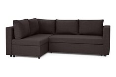 Угловой диван-кровать Hoff Мансберг