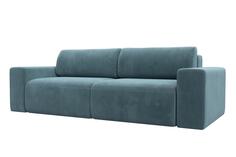 Диван-кровать Hoff Лига 036