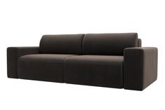 Диван-кровать Hoff Лига 036