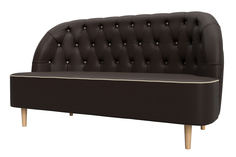 Диван Hoff Ницца