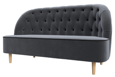 Диван Hoff Ницца