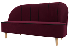 Диван Hoff Кантри