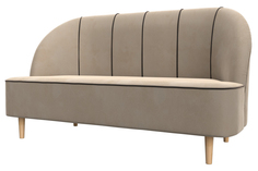 Диван Hoff Кантри