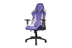 Игровое кресло Hoff Hero Helel Edition