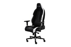 Игровое кресло Hoff Commander CR