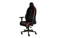 Игровое кресло Hoff Commander CR