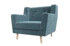 Кресло Hoff Тотленд