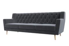 Диван Hoff Тотленд Люкс