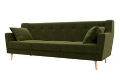 Диван Hoff Тотленд