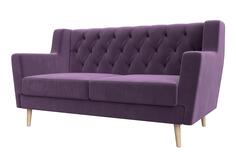 Диван Hoff Тотленд Люкс