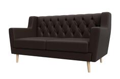 Диван Hoff Тотленд Люкс