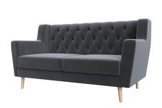 Диван Hoff Тотленд Люкс