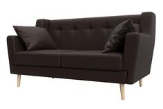 Диван Hoff Тотленд