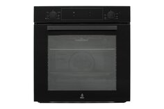 Электрический духовой шкаф JACKY apos;S JO Jackys