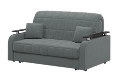 Диван-кровать Hoff Карина