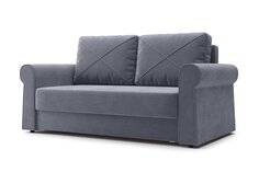 Диван-кровать 2-местный Hoff Бэль