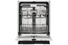 Посудомоечная машина KRONAsteel Wespa 60 BI