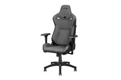 Игровое кресло Hoff Legend TR Fabric