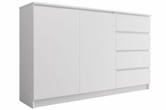 Комод Hoff Мори